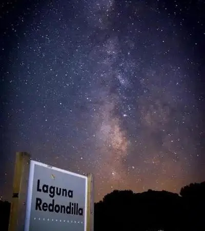 Tranquila Lagunas De Ruidera Casa de Férias Ossa de Montiel