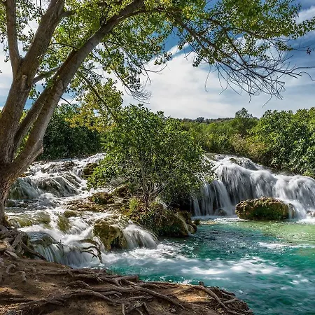 Casa de Férias Tranquila Lagunas De Ruidera