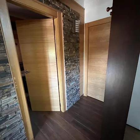 Casa vacanze Tranquila Lagunas De Ruidera Ossa de Montiel